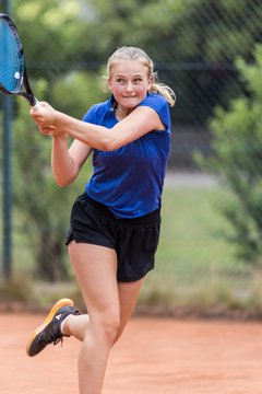 Bild 198 - TVSH Cup